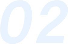 02